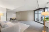 409/55 Queens Road, Melbourne VIC 3004-Image