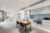 409/55 Queens Road, Melbourne VIC 3004-Image