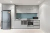 409/55 Queens Road, Melbourne VIC 3004-Image