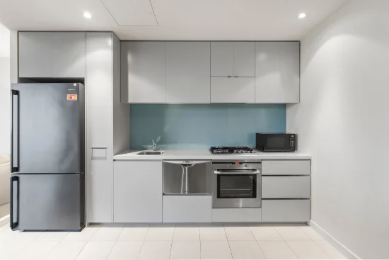 409/55 Queens Road, Melbourne VIC 3004-Image