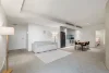 409/55 Queens Road, Melbourne VIC 3004-Image
