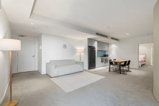 409/55 Queens Road, Melbourne VIC 3004-Image