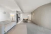 409/55 Queens Road, Melbourne VIC 3004-Image