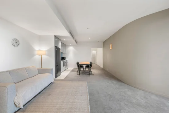 409/55 Queens Road, Melbourne VIC 3004-Image