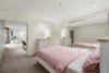 409/55 Queens Road, Melbourne VIC 3004-Image