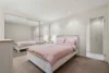 409/55 Queens Road, Melbourne VIC 3004-Image