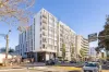 409/551 Gardeners Road, Mascot, NSW 2020