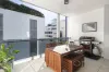 409/551 Gardeners Road, Mascot, NSW 2020-Image