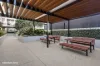 409/551 Gardeners Road, Mascot, NSW 2020-Image