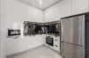 409/551 Gardeners Road, Mascot, NSW 2020-Image