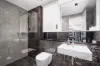 409/551 Gardeners Road, Mascot, NSW 2020-Image