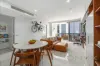 409/551 Gardeners Road, Mascot, NSW 2020-Image
