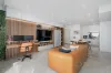 409/551 Gardeners Road, Mascot, NSW 2020-Image
