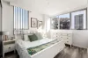 409/551 Gardeners Road, Mascot, NSW 2020-Image