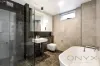 409/551 Gardeners Road, Mascot, NSW 2020-Image