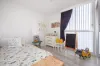 409/551 Gardeners Road, Mascot, NSW 2020-Image