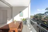 409/551 Gardeners Road, Mascot, NSW 2020-Image