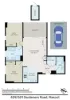 409/551 Gardeners Road, Mascot, NSW 2020-Floorplan