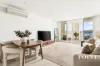 409/58 Peninsula Drive, Breakfast Point, NSW 2137