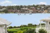 409/58 Peninsula Drive, Breakfast Point, NSW 2137-Image