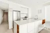 409/58 Peninsula Drive, Breakfast Point, NSW 2137-Image