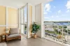 409/58 Peninsula Drive, Breakfast Point, NSW 2137-Image