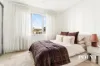 409/58 Peninsula Drive, Breakfast Point, NSW 2137-Image