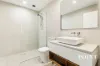 409/58 Peninsula Drive, Breakfast Point, NSW 2137-Image