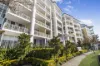 409/58 Peninsula Drive, Breakfast Point, NSW 2137-Image