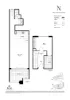 409/58 Peninsula Drive, Breakfast Point, NSW 2137-Floorplan