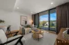 409/59 Constitution Avenue, Campbell, ACT 2612