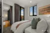409/59 Constitution Avenue, Campbell, ACT 2612-Image