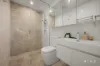 409/59 Constitution Avenue, Campbell, ACT 2612-Image