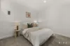 409/59 Constitution Avenue, Campbell, ACT 2612-Image