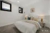 409/59 Constitution Avenue, Campbell, ACT 2612-Image