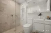 409/59 Constitution Avenue, Campbell, ACT 2612-Image