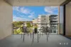 409/59 Constitution Avenue, Campbell, ACT 2612-Image