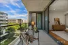 409/59 Constitution Avenue, Campbell, ACT 2612-Image