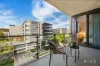 409/59 Constitution Avenue, Campbell, ACT 2612-Image