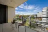 409/59 Constitution Avenue, Campbell, ACT 2612-Image