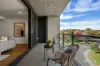 409/59 Constitution Avenue, Campbell, ACT 2612-Image