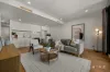 409/59 Constitution Avenue, Campbell, ACT 2612-Image