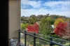 409/59 Constitution Avenue, Campbell, ACT 2612-Image
