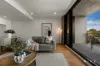 409/59 Constitution Avenue, Campbell, ACT 2612-Image