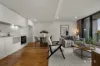 409/59 Constitution Avenue, Campbell, ACT 2612-Image