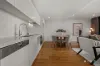 409/59 Constitution Avenue, Campbell, ACT 2612-Image