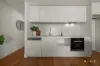 409/59 Constitution Avenue, Campbell, ACT 2612-Image