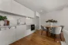 409/59 Constitution Avenue, Campbell, ACT 2612-Image