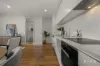 409/59 Constitution Avenue, Campbell, ACT 2612-Image