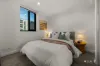 409/59 Constitution Avenue, Campbell, ACT 2612-Image